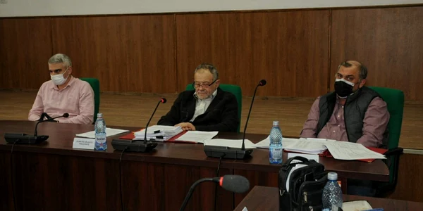 buzatu vaslui