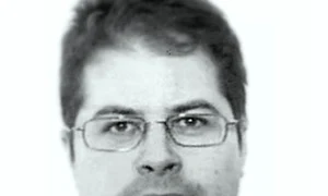 Europa   Acarul Păun pentru Institutul Cantacuzino?   interviu cu dr  Daniel BODA, preşedintele Agenţiei Naţionale a Medicamentului jpeg