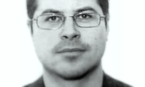 Europa   Acarul Păun pentru Institutul Cantacuzino?   interviu cu dr  Daniel BODA, preşedintele Agenţiei Naţionale a Medicamentului jpeg