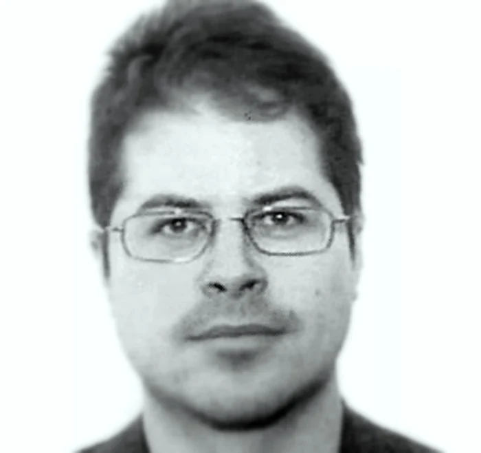 Europa Acarul Păun pentru Institutul Cantacuzino? interviu cu dr Daniel BODA, preşedintele Agenţiei Naţionale a Medicamentului jpeg
