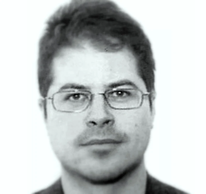 Europa   Acarul Păun pentru Institutul Cantacuzino?   interviu cu dr  Daniel BODA, preşedintele Agenţiei Naţionale a Medicamentului jpeg