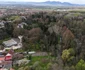 Parcul dendrologic Simeria Foto Daniel Guță ADEVĂRUL (12) JPG