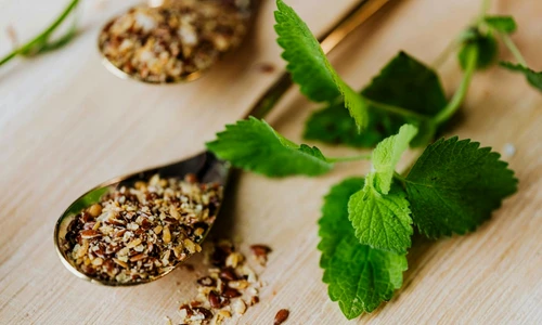 Top 6 plante medicinale care te ajuta sa gestionezi raceala jpg