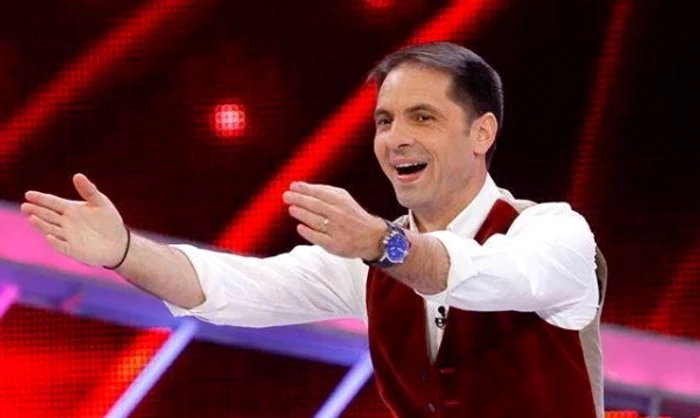Realizatorul Tv vrea să vadă niște schimbări esențiale la Eurovision 2016Foto: Arhiva personală