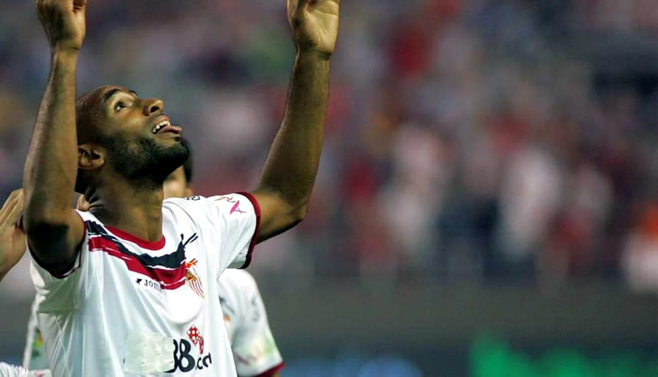 Kanoute