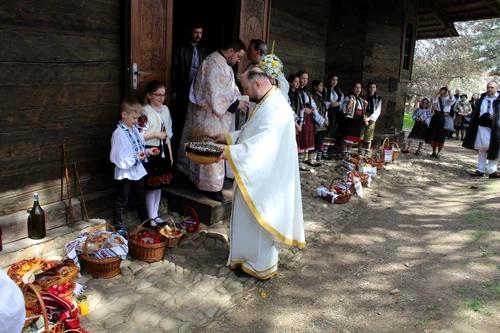 paște 2 jpg
