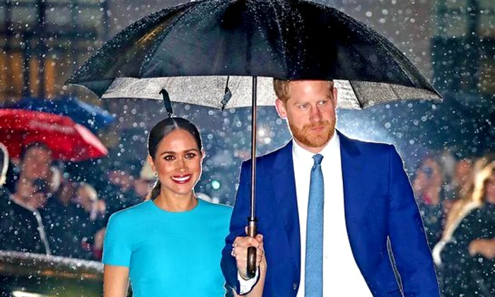5 harry si meghan getty jpg jpeg