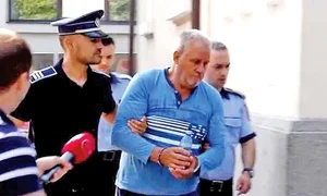 6 2 2col ce pensie incasa lunar gheorghe dinca criminalul din caracal nu mai muncea de 18 ani 1 jpeg