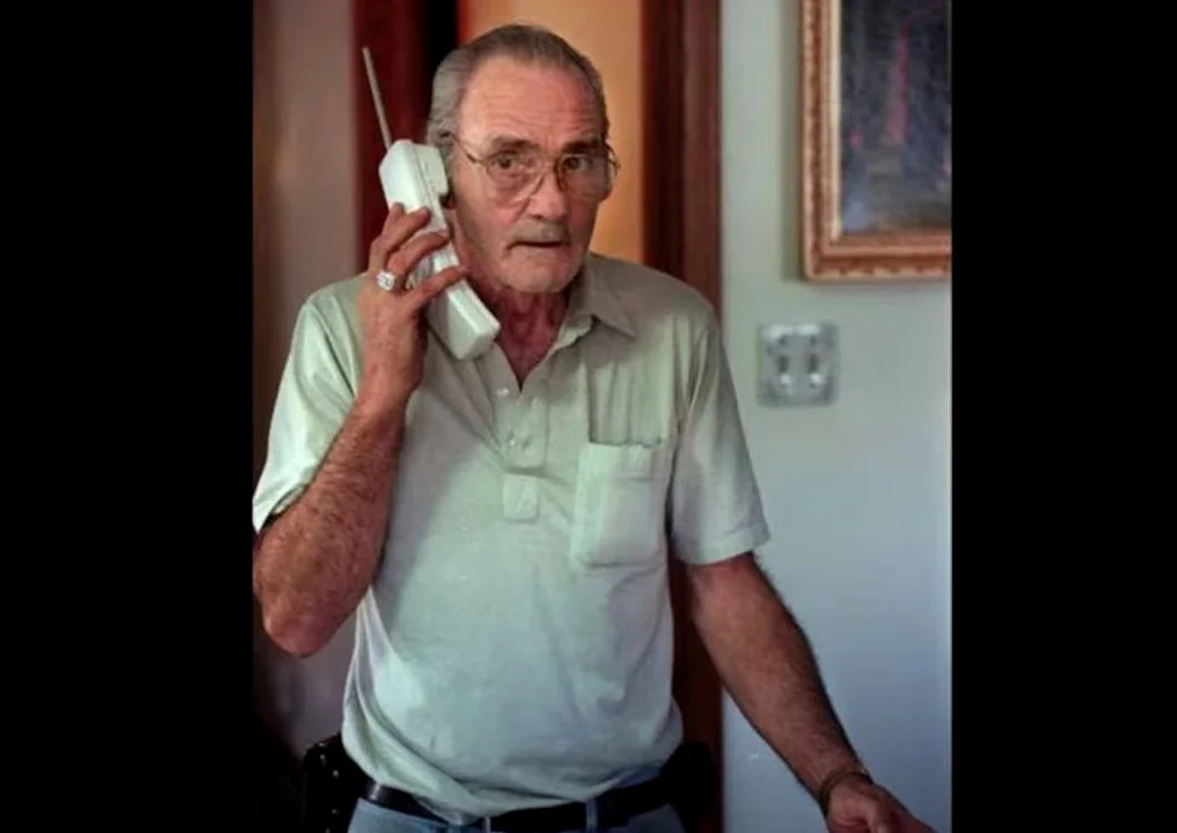Wiliam ajunsese să aibă datorii de 500.000 de dolari în doar trei luni / Foto: Captură video