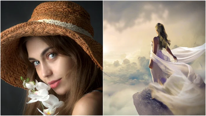 Trei zodii care vor avea parte de o vară de neuitat / foto: Pixabay