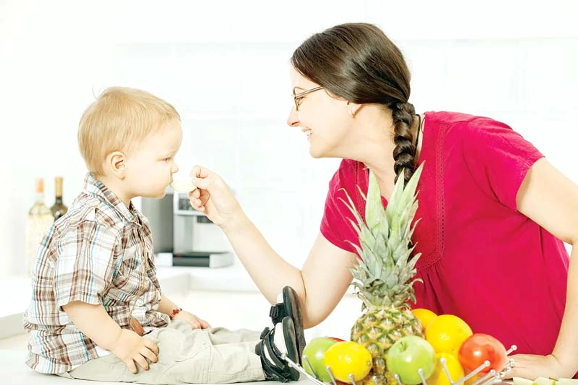 
    Foto: 123rf  