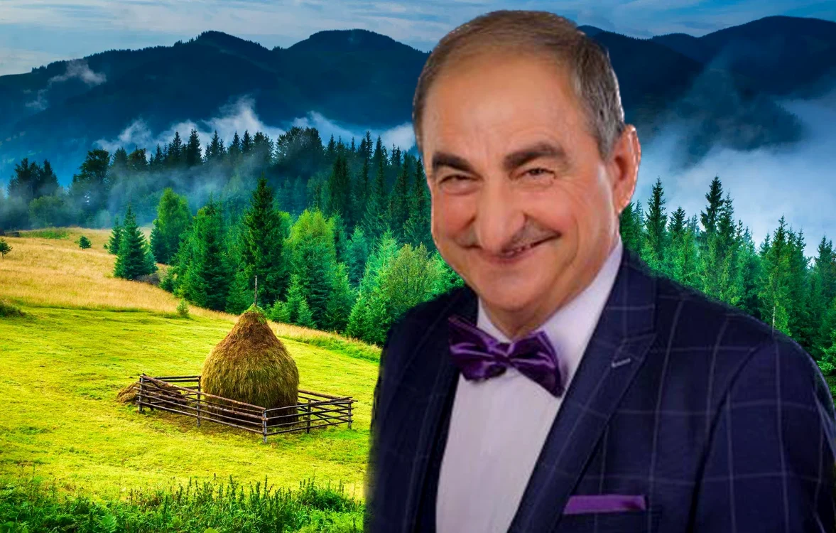 Unde să mergi în vacanță în weekend!