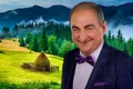 Atractii turistice langa Suceava Bucovina pentru familii cu copii logo webp