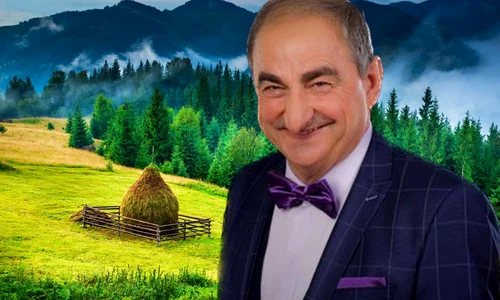 Atractii turistice langa Suceava Bucovina pentru familii cu copii logo webp