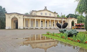 amfiteatrul bazilescu jpeg