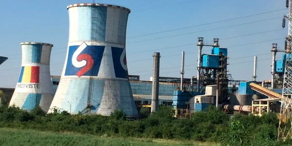  costgv