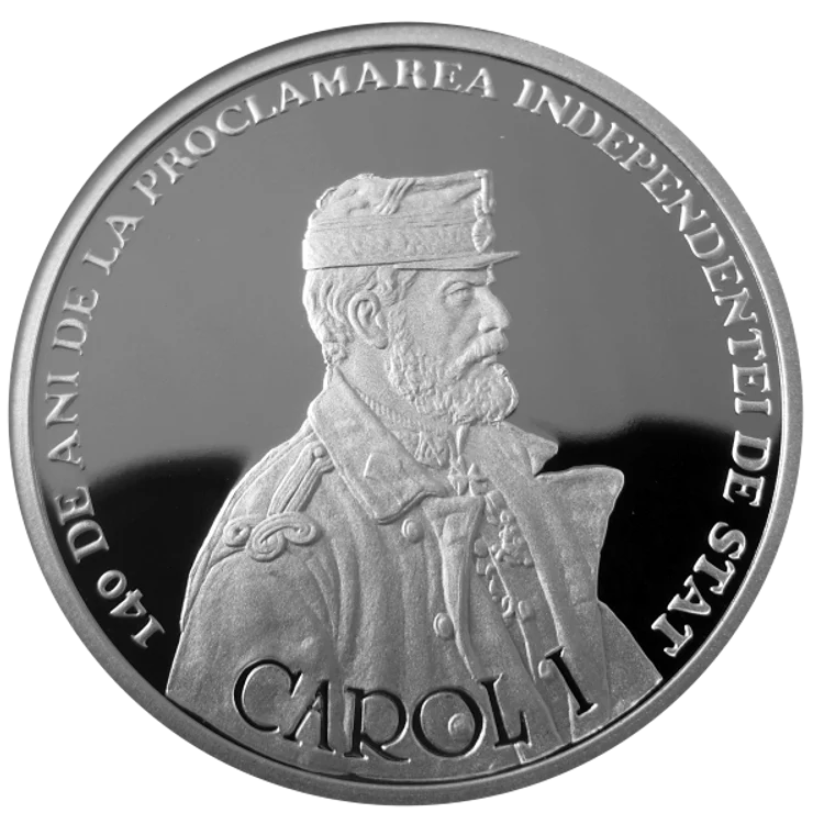 moneda 2 png png