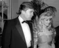 Ivana si Donald Trump Foto profimedia 0690530182 jpg