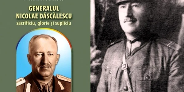 Nicolae Dascalescu