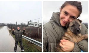 BeFunky collage   2026 02 17T091136 287 jpg