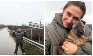 BeFunky collage   2026 02 17T091136 287 jpg