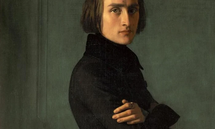 Turneul românesc al lui Franz Liszt: „Nici în vis nu mă aşteptam la un asemenea succes” jpeg