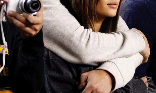 4 mila si ashton1 jpg jpeg