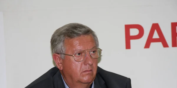 ovidiu cretu 
