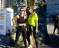 18 andreea raicu maratonul bucurestiului 2019 9 jpg jpeg