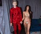 3 machine gun kelly si megan fox1 jpg jpeg