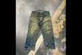 blugi 1880 mina levis 87000 dolari (6) jpg