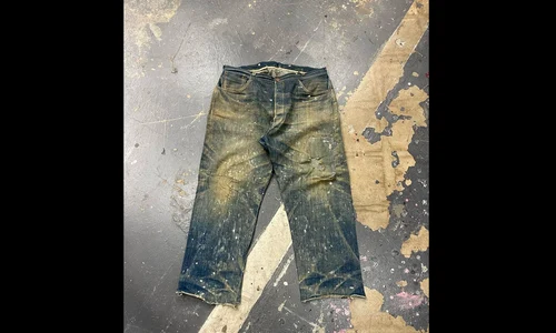 blugi 1880 mina levis 87000 dolari (6) jpg