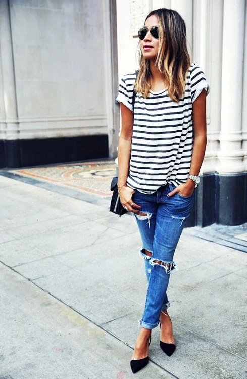 ripped bf jeans (1) jpg jpeg