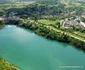 lacul teliuc Foto Daniel Guță ADEVĂRUL (10) JPG