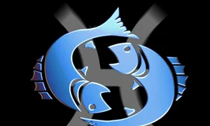 zodiac signs pisces pesti 3028555947b914 jpeg