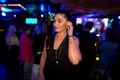ALINA PUSCAS mp4 thumbnail png
