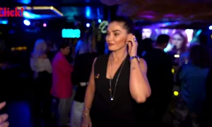ALINA PUSCAS mp4 thumbnail png