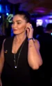ALINA PUSCAS mp4 thumbnail png