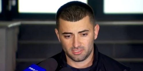 tatal fetitei moarte dupa anestezie captura video digi24 jpg