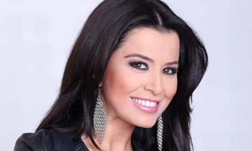 1 49360 original jpg jpeg