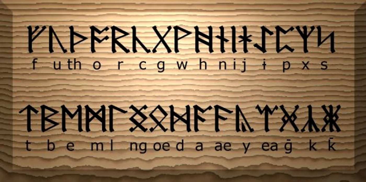 Language jpg jpeg