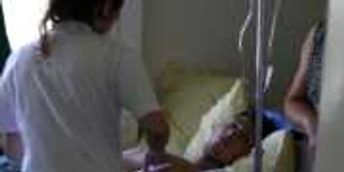 Timişoara: EXCLUSIV Şeful Poliţiei confirmă posibilitatea arestării vitezomanului care a provocat carnagiul din Banat