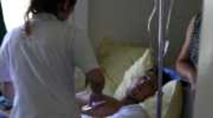 Timişoara: EXCLUSIV Şeful Poliţiei confirmă posibilitatea arestării vitezomanului care a provocat carnagiul din Banat