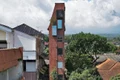 hotel piturooms instagram jpg