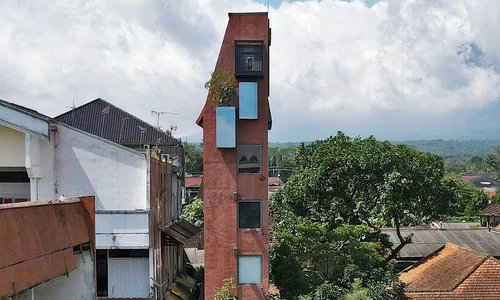 hotel piturooms instagram jpg