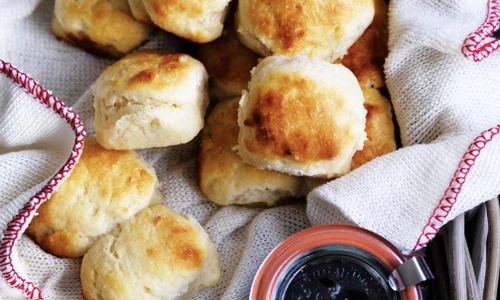 1 captura de ecran din 2019 07 09 la 12 48 26 png png