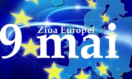 9 mai ziua europei jpeg