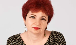 Astrolog Lorena jpeg