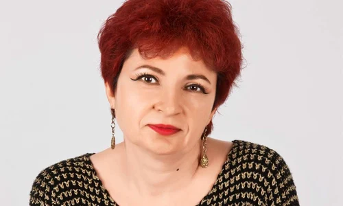 Astrolog Lorena jpeg