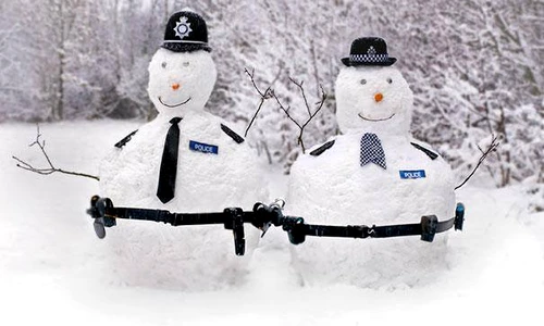 1 67029 original jpg jpeg